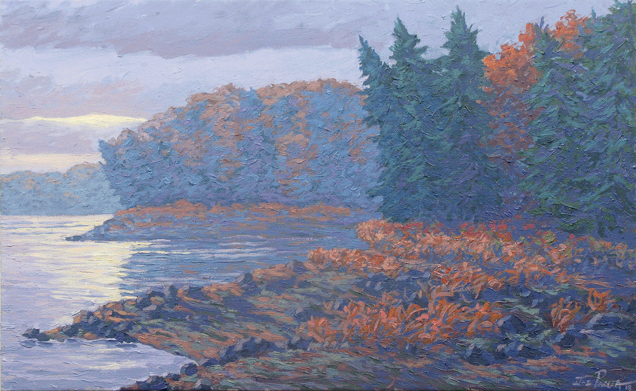  Oil Paintings, Original Oil Paintings, Paintings on Canvas, Paintings on Linen, Landscapes, Impressionist, Impressionist Paintings, Stained Glass, Fine Art
